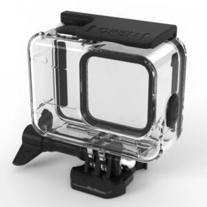 „GoPro Hero 8“ nardymo kevalas