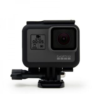 „GoPro Hero 5 Black / 6 Black / Hero 7“ rėmelis